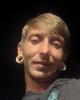 Tyson is single in Clinton, TN USA