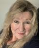 Amber is single in Coupeville, WA USA