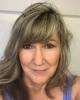 Amber is single in Oak Harbor, WA USA