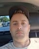 Martin is single in Saint-Hippolyte, QC CAN