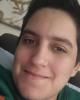 Heather is single in Parlin, NJ USA