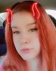 Kaitlin is single in Clanton, AL USA