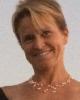 Kim is single in Redmond, OR USA