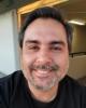 Emilio is single in Miami, FL USA