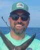 Will is single in Bayville, NY USA