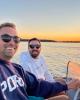 Will is single in Bayville, NY USA