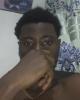Asare is single in Warbranch, KY USA
