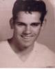Jim is single in Greensboro, PA USA
