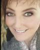 Heather is single in Wahnapitae, ON CAN
