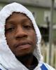 Paul is single in Paulsboro, NJ USA