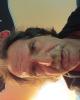 Bob is single in Agawam, MA USA