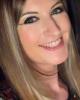 Christina is single in Smithtown, NY USA