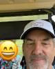 Joseph is single in Altoona, FL USA