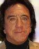 Victor is single in Monongahela, PA USA