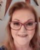 Jenny is single in Beaumont, AB CAN