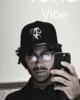 Alexander is single in Port Huron, MI USA