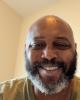 Patrick is single in Lithonia, GA USA