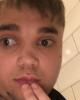 Jacob  is single in Keller, TX USA