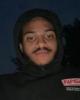 Bakkend is single in Richmond, VA USA
