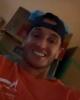 Joe is single in Deltona, FL USA