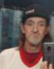 Stevo is single in Montpelier, OH USA