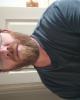 Jeremy is single in Kearns, UT USA