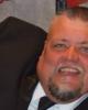 R- is single in Navarre, OH USA