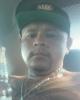 David is single in Madera, CA USA