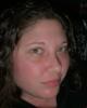 Kendra is single in Strasburg, OH USA