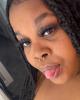 Danielle is single in Columbus, OH USA