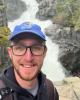 Matt is single in Bozeman, MT USA