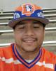 Miguel is single in Greeley, CO USA