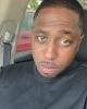 Perry is single in Martinsburg, WV USA