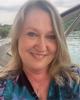 Harrison is single in Carlsbad, NM USA