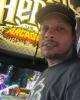 Mario is single in San Antonio, TX USA