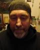 Todd is single in McMinnville, OR USA