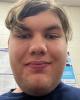 Henry is single in Stamford, CT USA