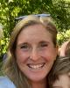 Beth is single in West Chester, PA USA