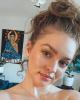 Melissa is single in Shasta, CA USA