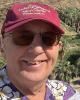 Steven is single in Woodinville, WA USA
