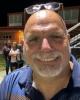 Robert is single in Oakdale, NY USA