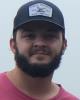 Mason is single in Iola, KS USA