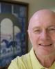 Brian is single in Morris Plains, NJ USA