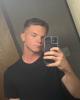 Trey is single in Jacksonville, NC USA