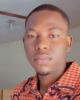 Prince is single in Worcester, MA USA