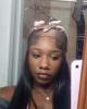 Ilana is single in Cranston, RI USA