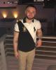 Joe is single in Brooklyn, NY USA