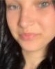Serenity is single in Bartow, FL USA