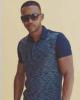 Alester is single in Watford City, ND USA