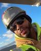 Antonio is single in South Bound Brook, NJ USA